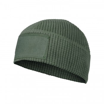 Helikon Range Beanie (OD)